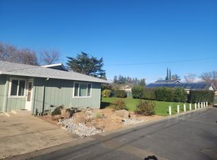 3 Peacock Ln, Chico, CA 95926