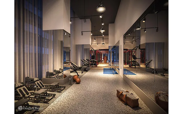 Rented by Douglas Elliman | media 30