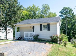 1310 Lida St, Dalton, GA 30720