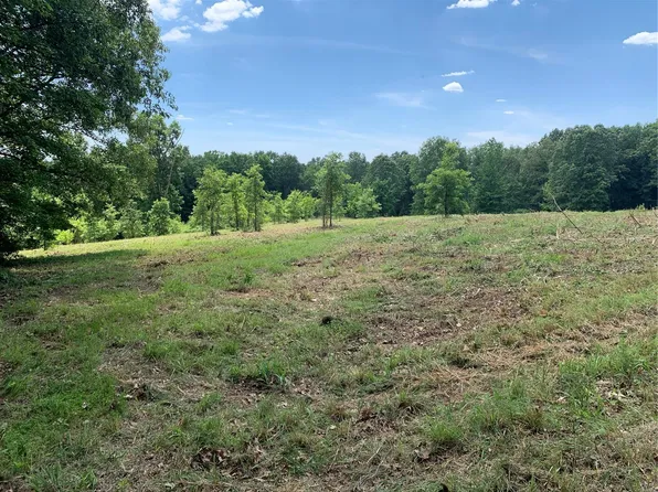 0 County Road 389, Whitewater, MO 63785