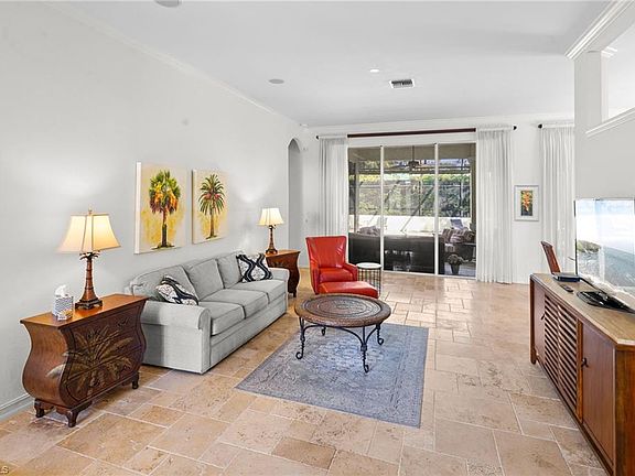 5th image of 3660 Olde Cottage LN