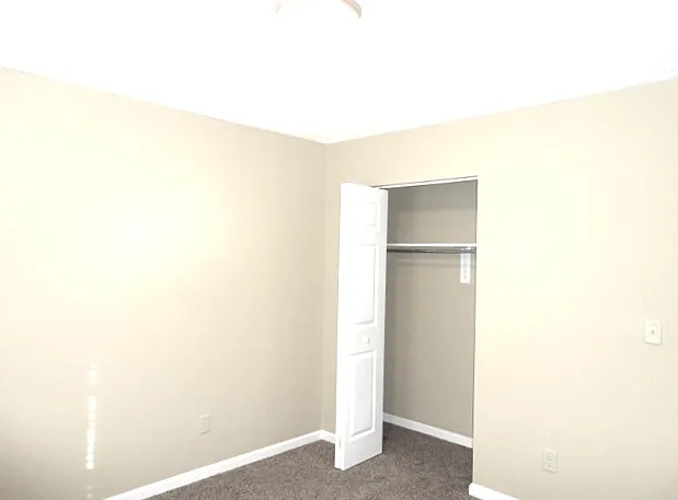3939 Marsol Ave — Photo 21
