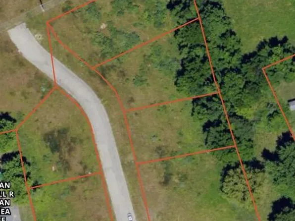 0 Avalon, Williamstown, KY 41097