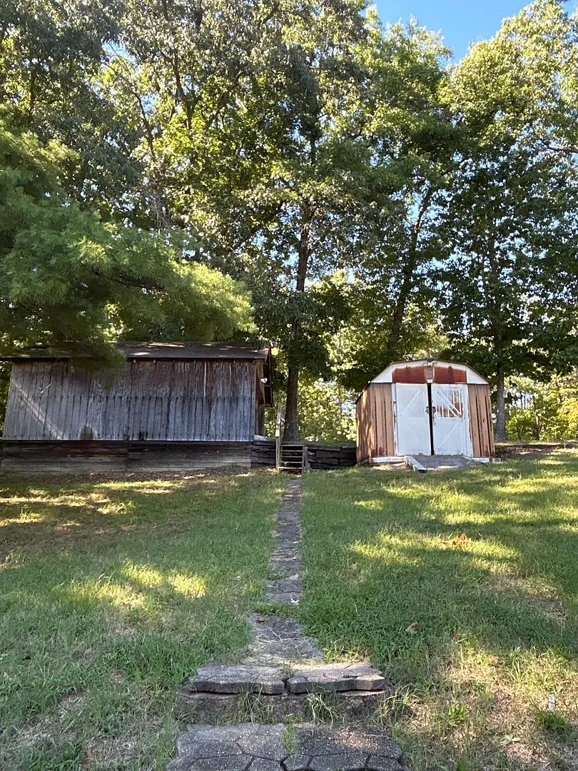 3 BR House in Garden City — Photo 3