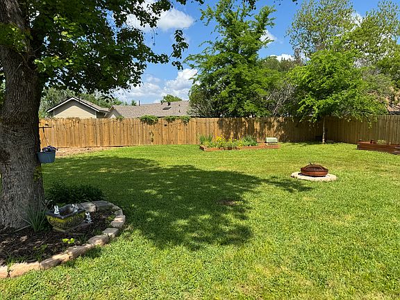 3rd image of 5407 Shasta Dr
