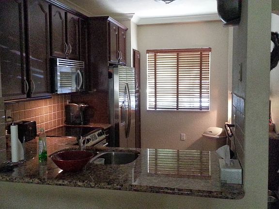 2nd image of 7933 Tuscany Ct