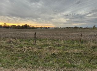 SE Outer Rd, Harrisonville, MO 64701