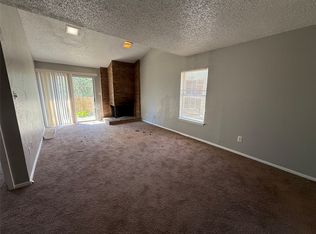 818 Clarissa Pl, Garland, TX