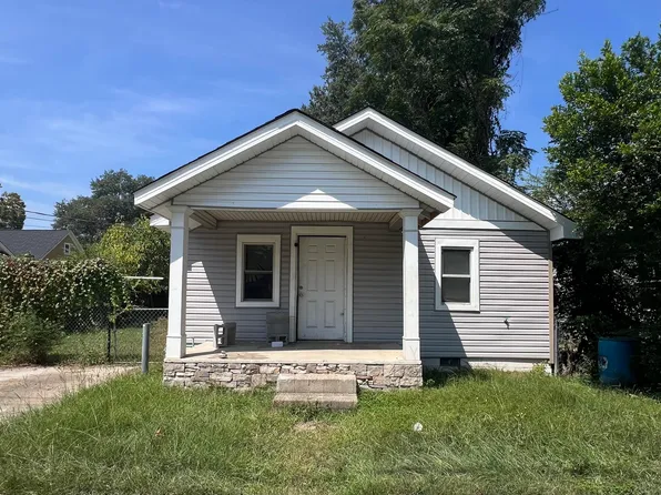 1335 Augusta Ave, Augusta, GA 30901