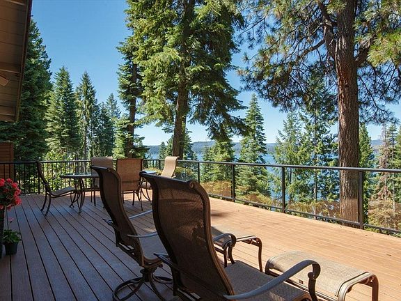 4th image of 1119 Lassen View Dr