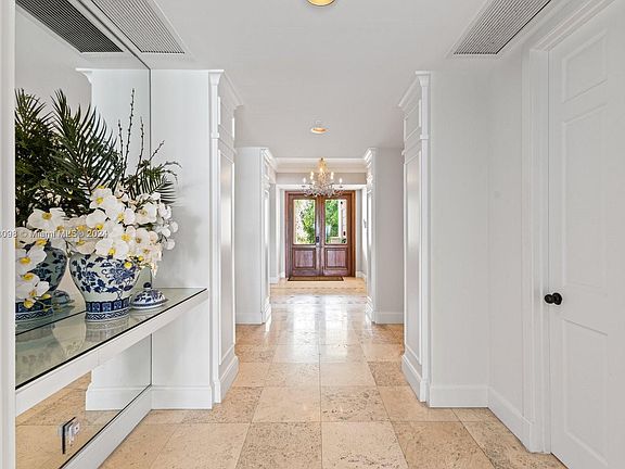 3rd image of 5221 Fisher Island Dr #5221