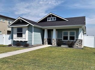 904 Crestview Dr, Twin Falls, ID 83301