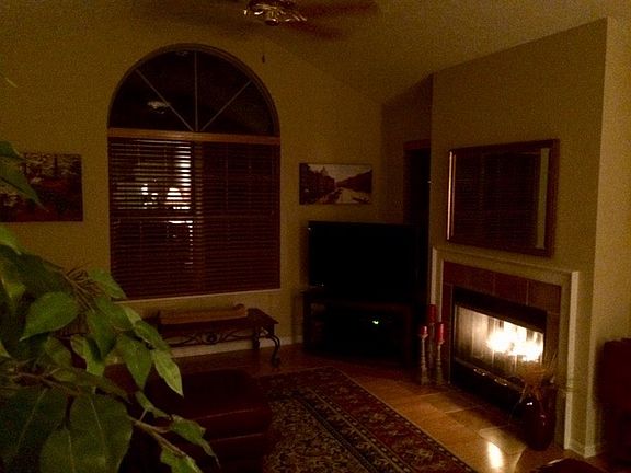 4th image of 5292 Meadowood Ln