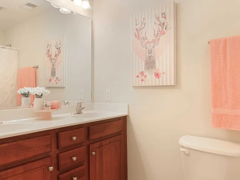 127 Growden Ln — Photo 49