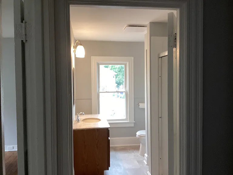 15 Summit St — Photo 14
