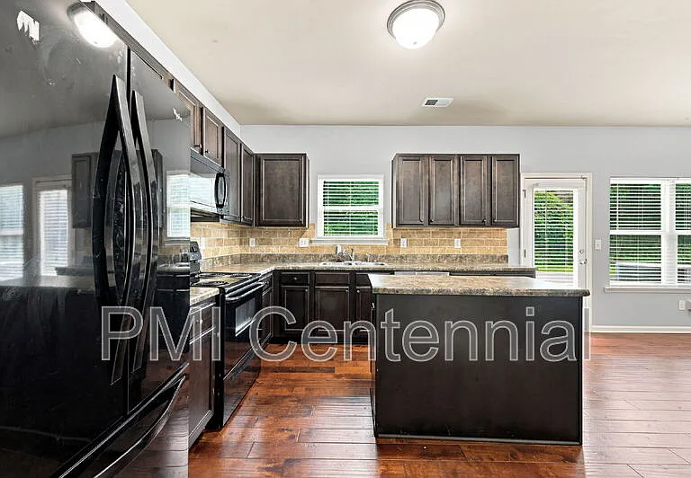 3217 Blue Springs Trce NW — Photo 15