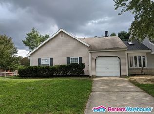 70 Hancock St, Swedesboro, NJ 08085
