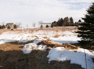 9137 Prairiewood Cir, Richland, MI 49083