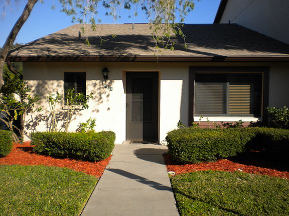 2nd image of 731 83rd Ave N APT 101