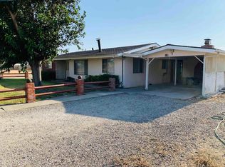 23597 Hansen Rd, Tracy, CA 95304