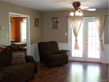 5th image of 11004 Jenny Creek Dr