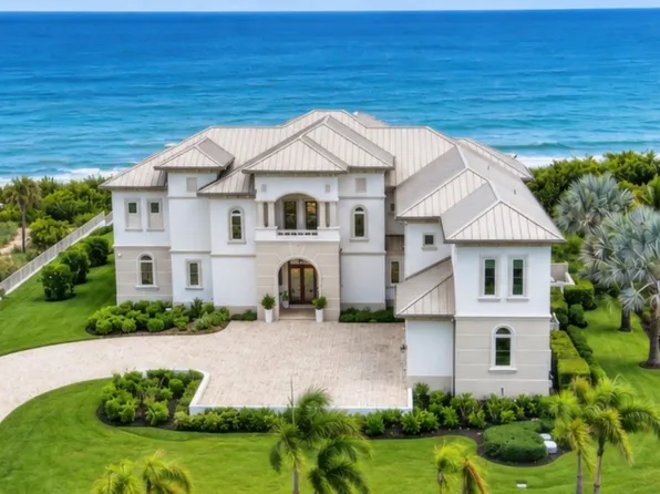 826 Reef Rd, Vero Beach, FL 32963