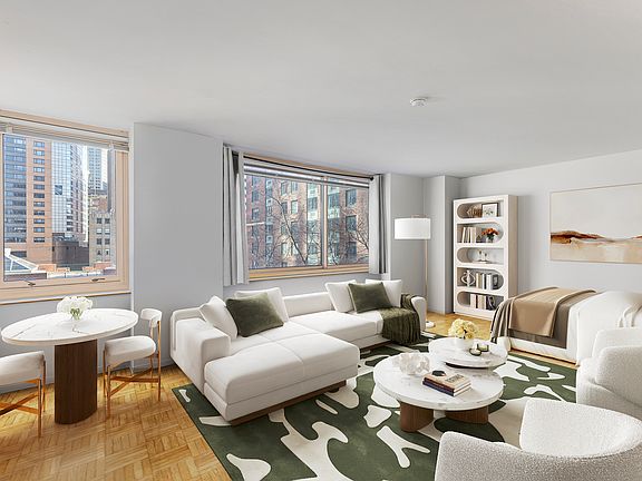 4th image of 250 S End Ave APT 6F
