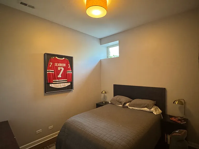 1344 N North Park Ave #1 — Photo 10
