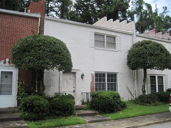 2nd image of 4500 Shannon Blvd Unit 1B