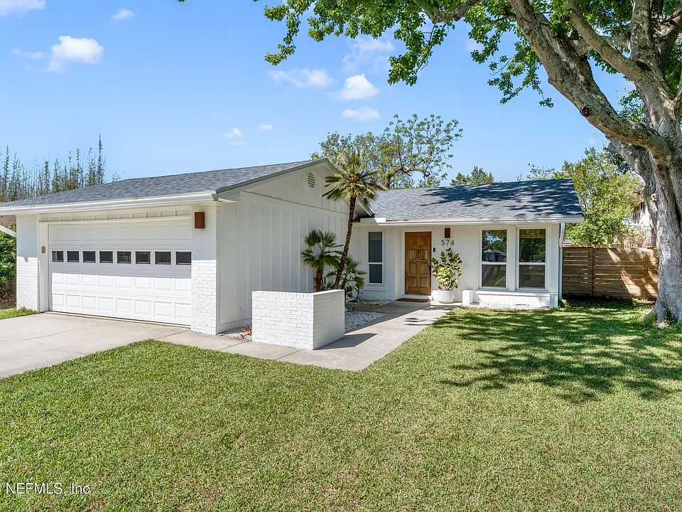 1st image of 574 NAUTICAL Boulevard N