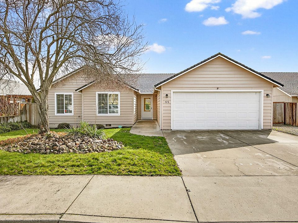 1st image of 426 Westminster Dr