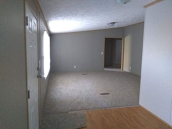 5th image of 149 Rock Hill Rd #159