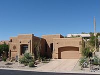 1st image of 63370 E Desert Peak Dr