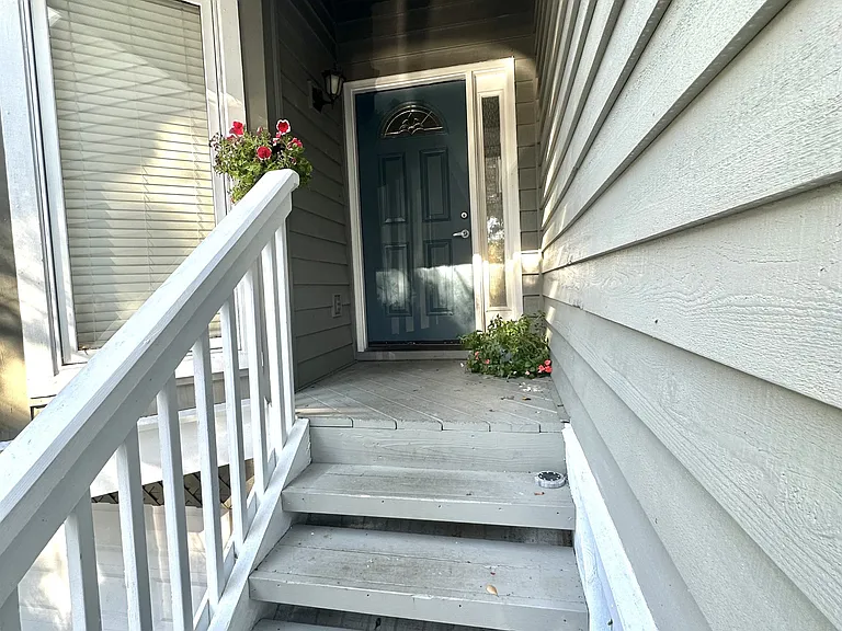 10 Yacht Cove Dr — Photo 16