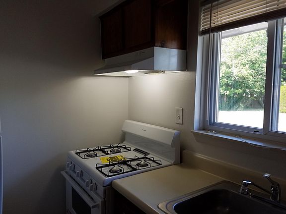 4th image of 31007 Krauter St