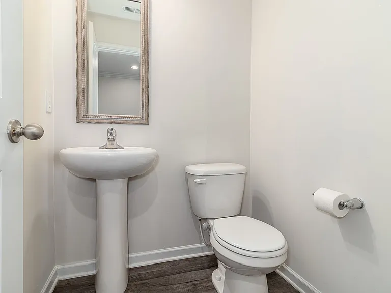 4155 Thimbleberry Dr — Photo 6