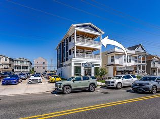 1116 Asbury Ave #C, Ocean City, NJ 08226