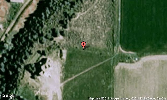 Map View