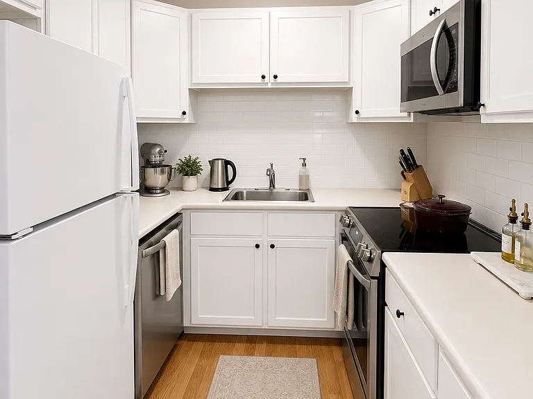 855 John Fitch Hwy #45 — Photo 3