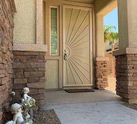 2nd image of 5073 Gilleran Ave