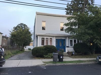 330 Stuyvesant Ave, Irvington, NJ, 07111