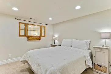 4925 S Pinehill Dr — Photo 43