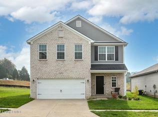 12017 Cascade Falls Trl, Louisville, KY 40229