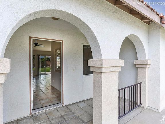 3rd image of 73513 N Heatherwood Dr