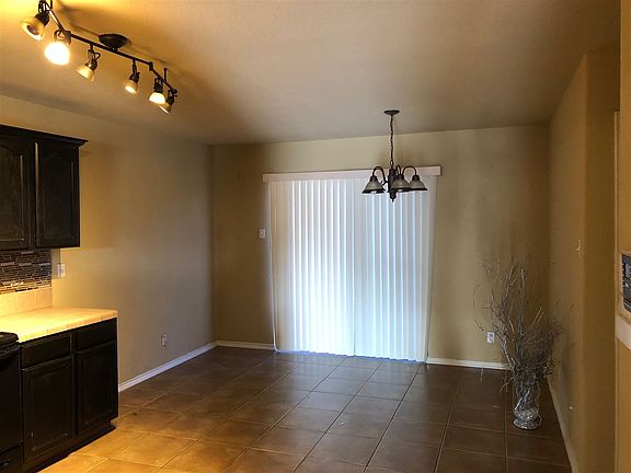 3rd image of 17542 College Port Dr
