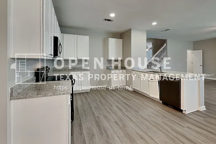 4249 Highgate Rd — Photo 7