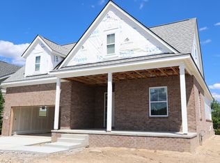 49480 Division St #1, Canton, MI 48188