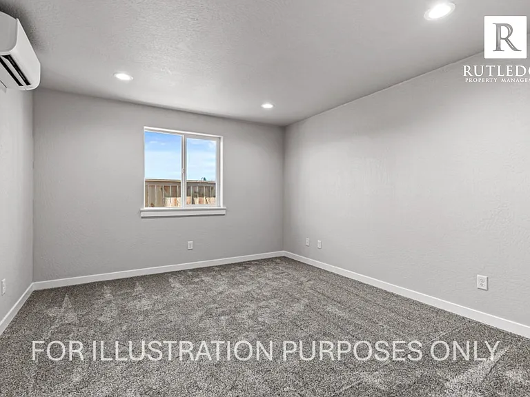 1105 Annalise St — Photo 13
