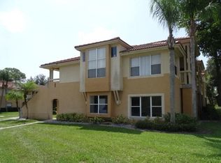 4823 Via Palm Lakes #1312, West Palm Beach, FL 33417