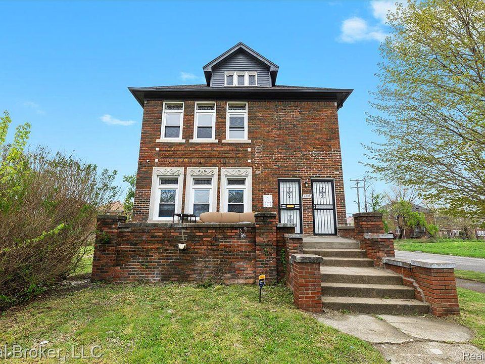 1st image of 4204 Clements St
